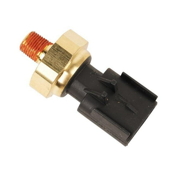 Omix-Ada 17219.02 Oil Pressure Sending Unit Omix-Ada 17219.02 Oil Pressure Sending Unit